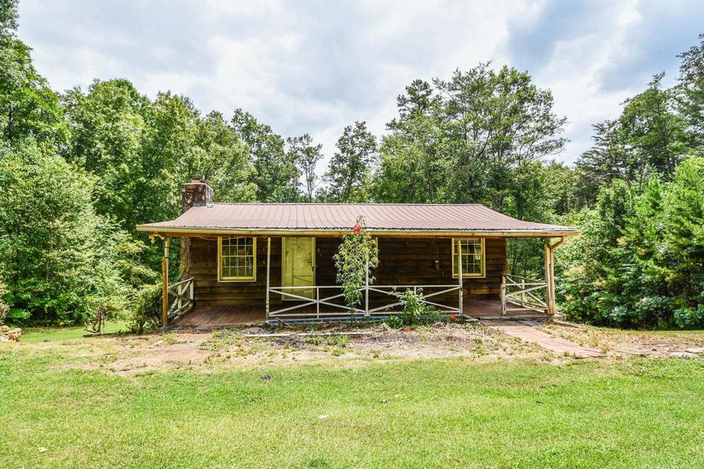 417953 Morganton 