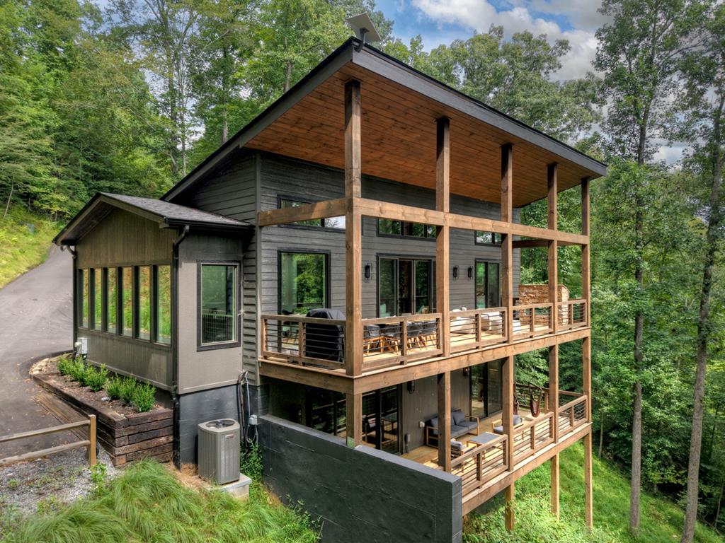 417955 Blue Ridge 