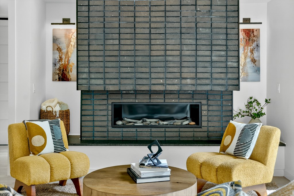 417955 Blue Ridge Residential