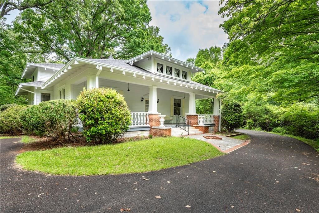 417957 Tate Residential