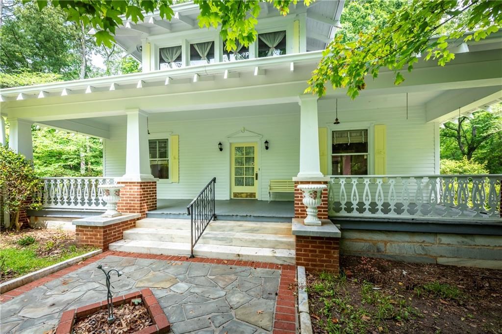 417957 Tate Residential