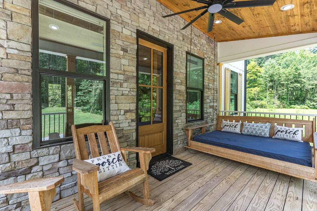 417958 Robbinsville Residential