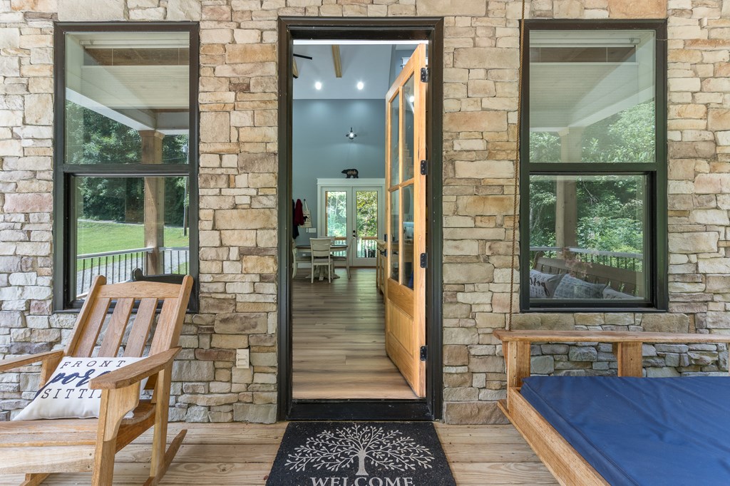 417958 Robbinsville Residential