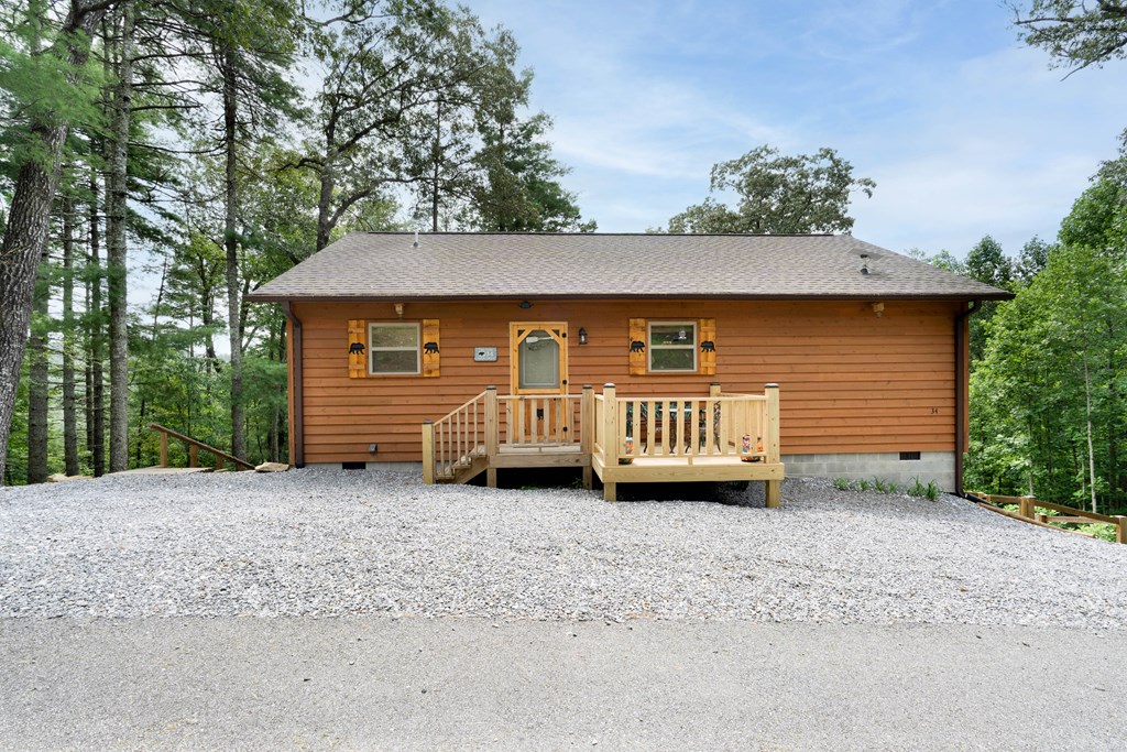 417959 Murphy Residential