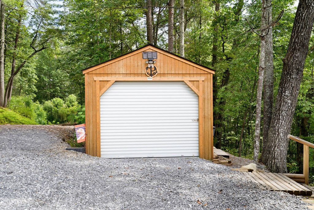 417959 Murphy Residential