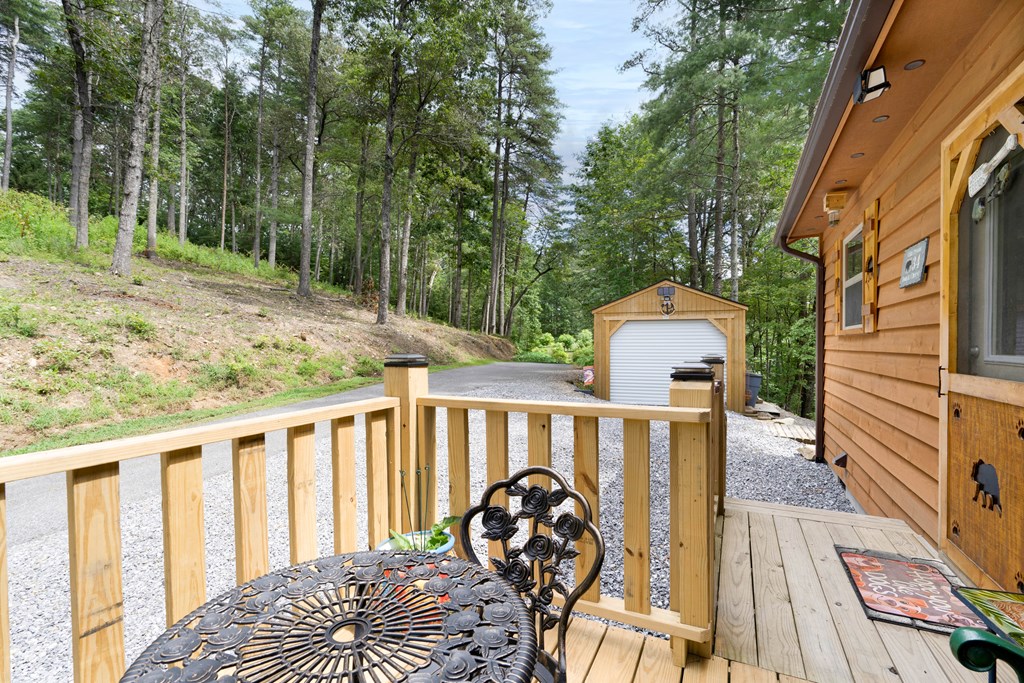 417959 Murphy Residential