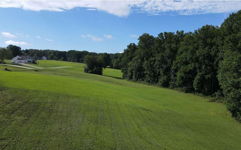 417960 Blairsville 