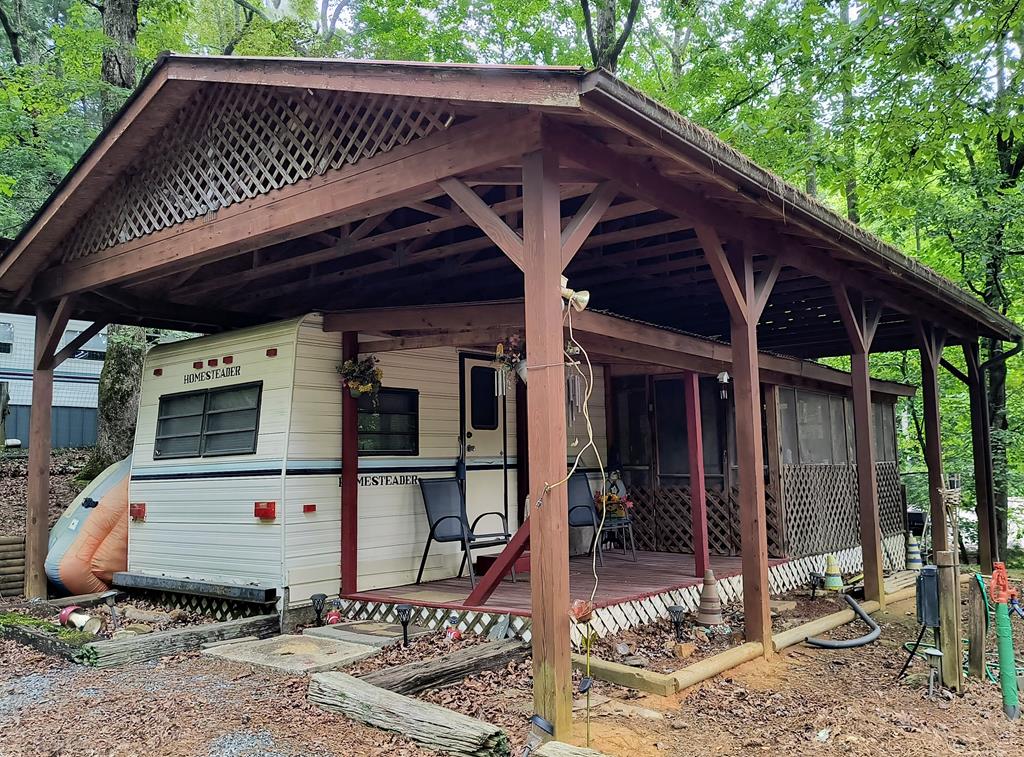 417970 Ellijay 