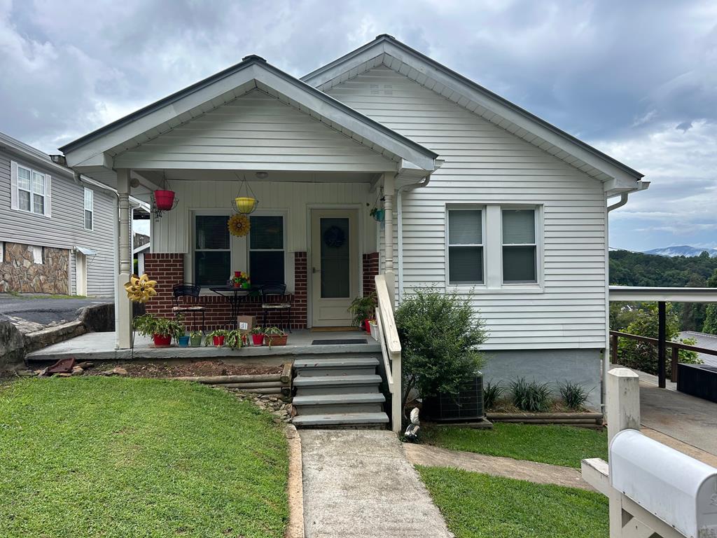 417972 Copperhill 