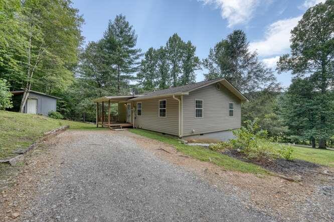 417973 Blairsville 