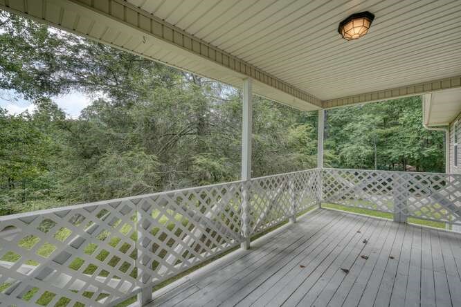 417973 Blairsville Residential