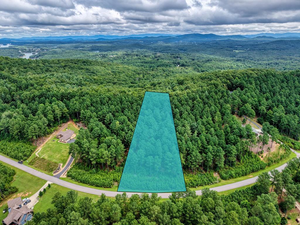 417977 Blairsville 