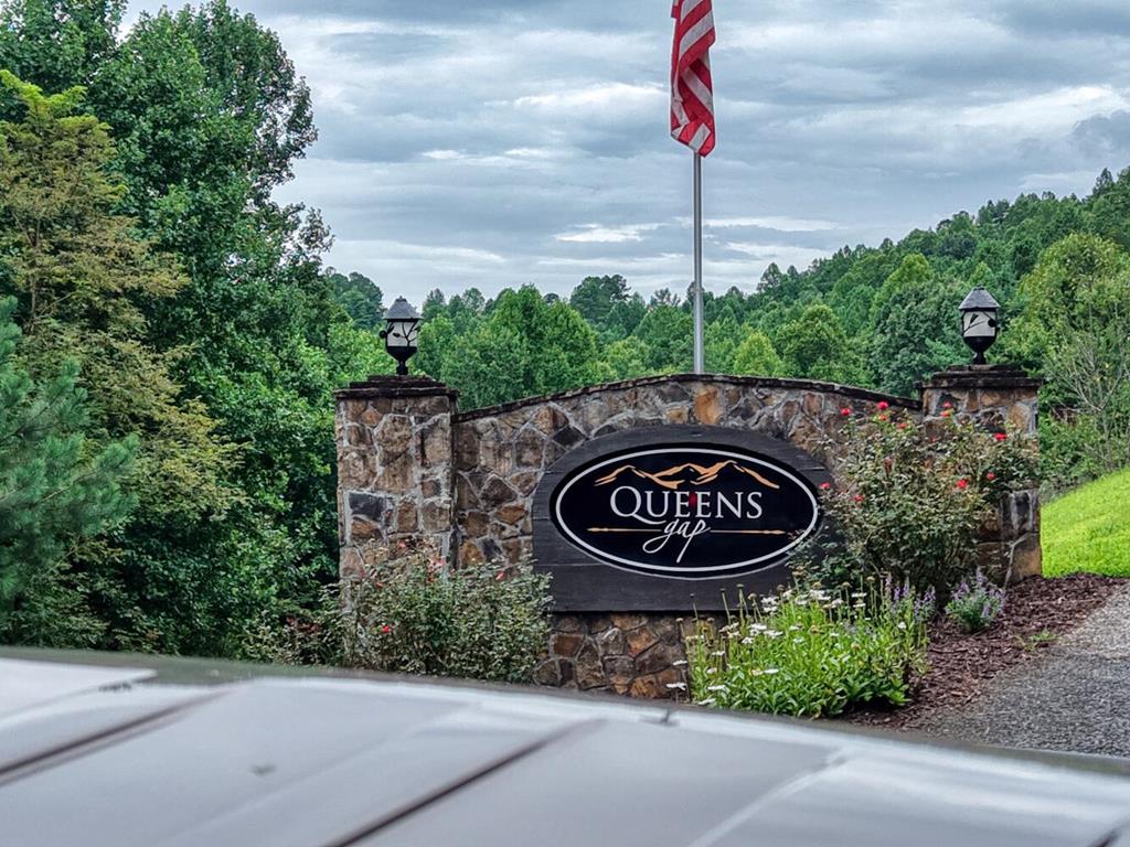 417980 Blairsville 