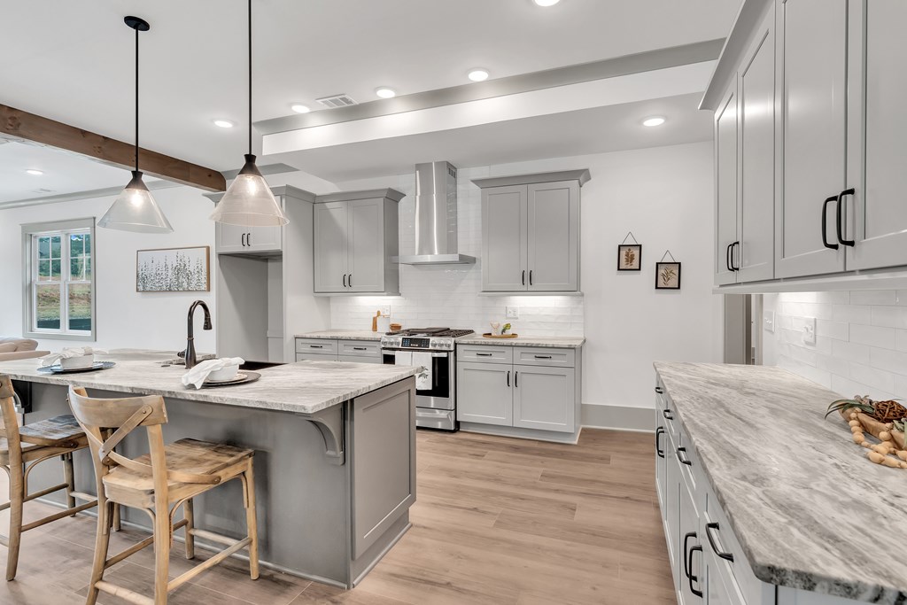 417987 Jasper Residential