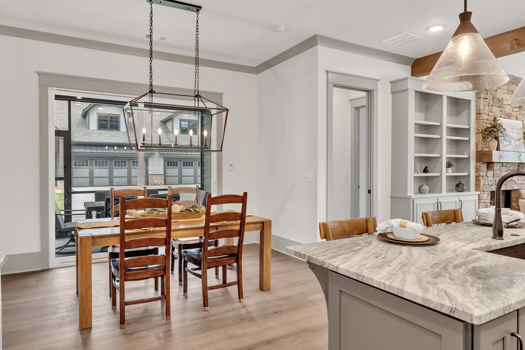 417987 Jasper Residential
