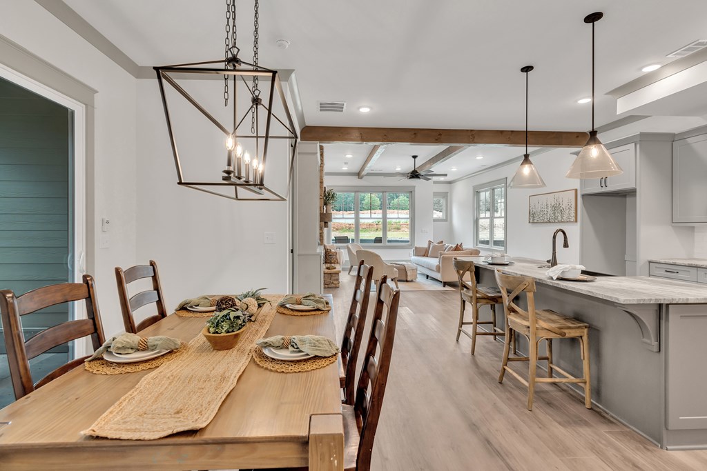 417987 Jasper Residential