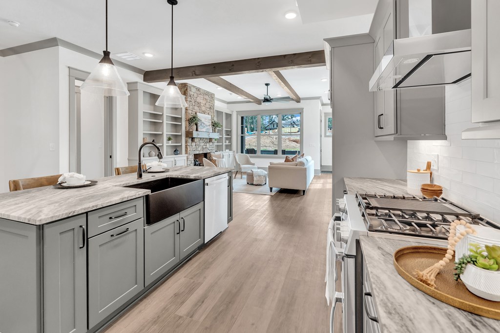 417987 Jasper Residential