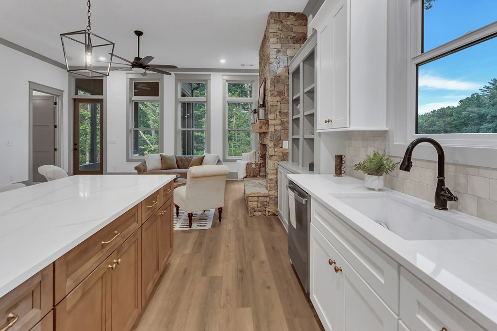 417994 Jasper Residential