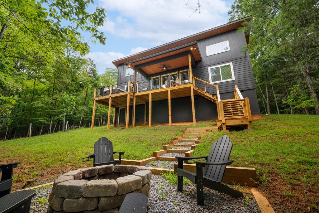417998 Blue Ridge Residential