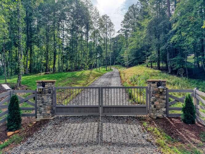 417999 Blairsville 