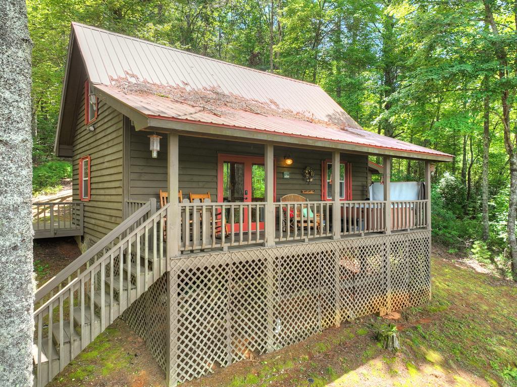 418000 Epworth Residential