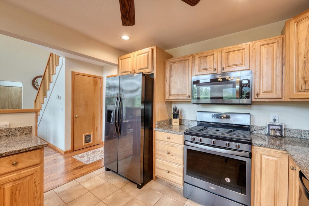 418004 Marble Residential