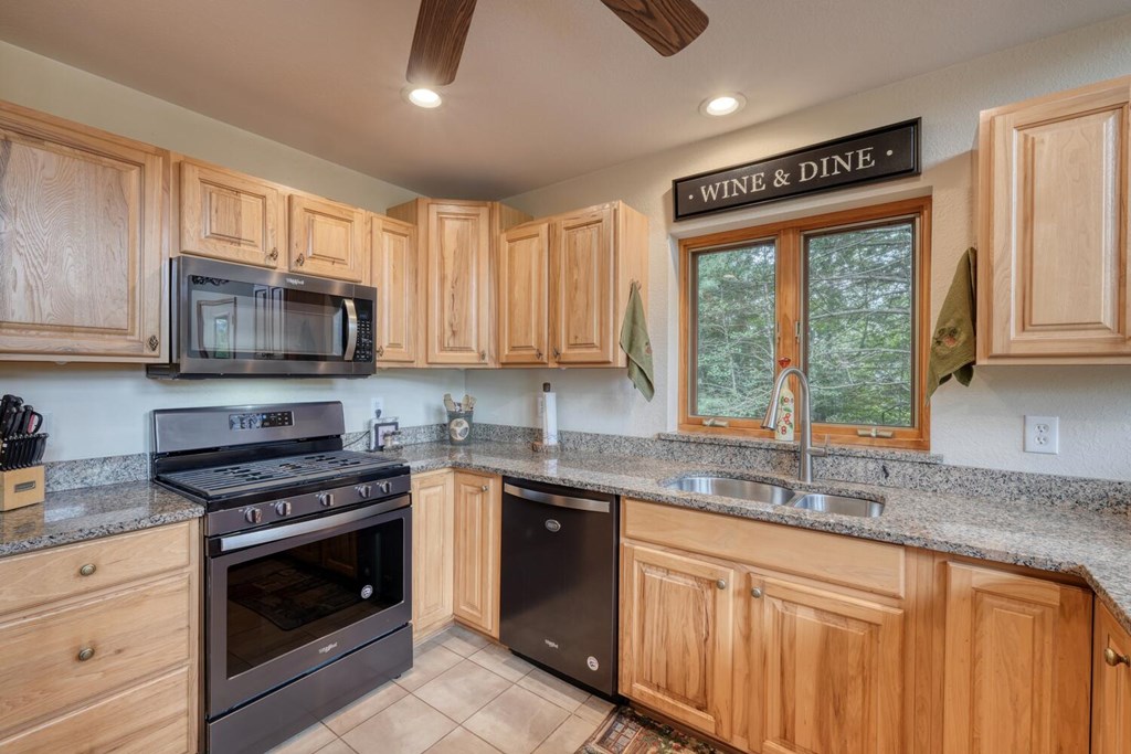 418004 Marble Residential