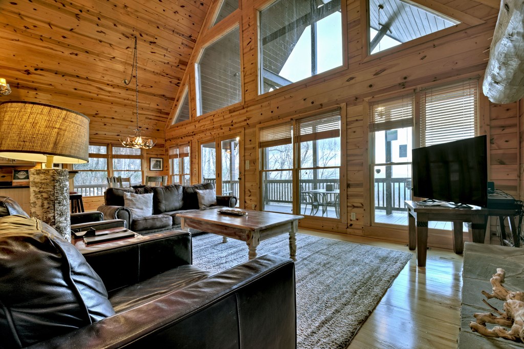 418005 Blue Ridge Residential