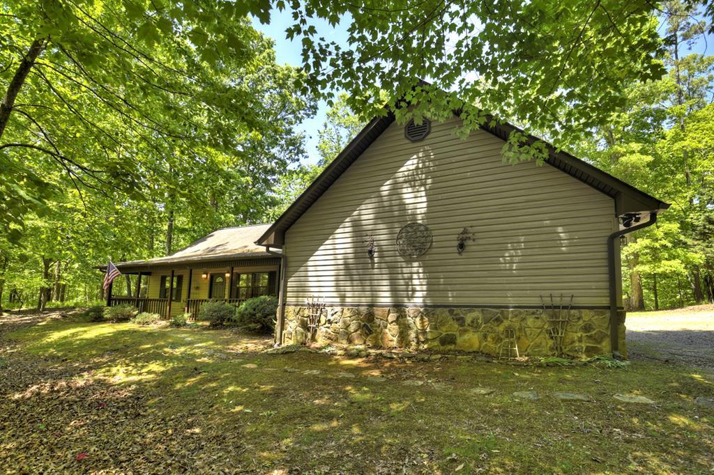 418006 Ellijay 