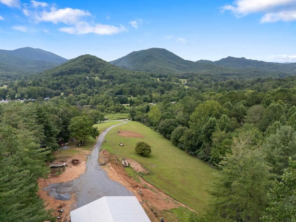418008 Hayesville 