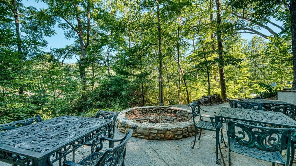 418009 Hayesville Residential