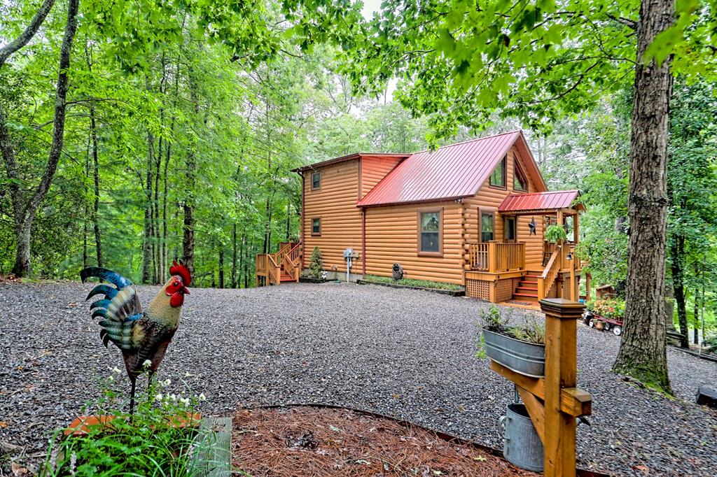 418014 Murphy Residential
