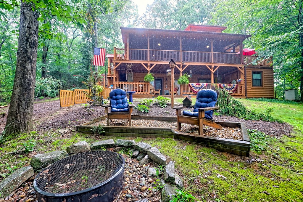 418014 Murphy Residential