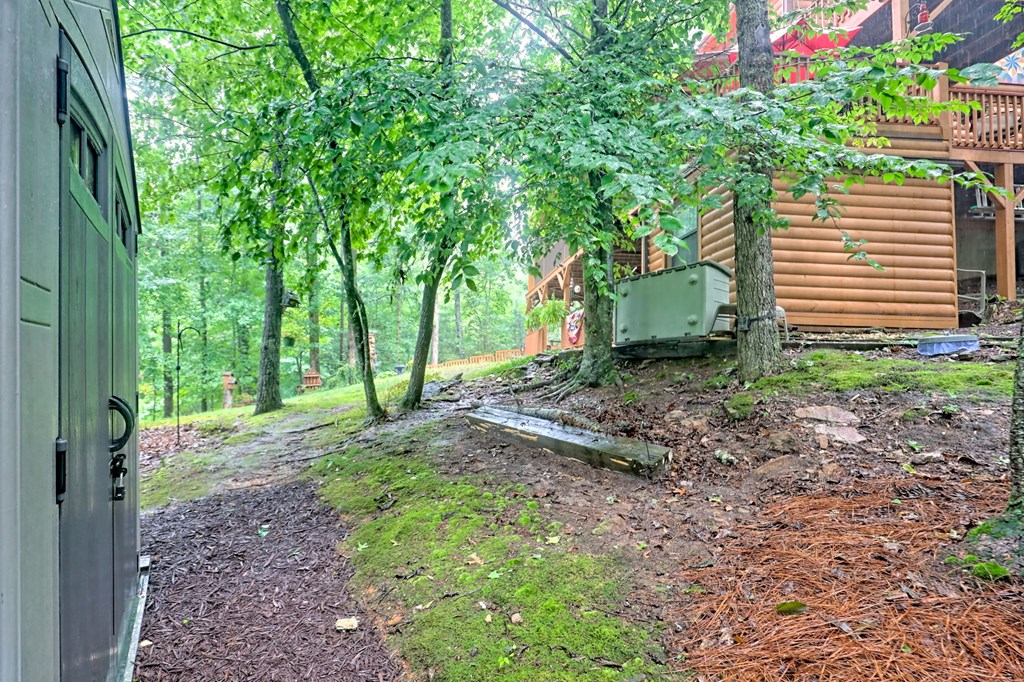 418014 Murphy Residential