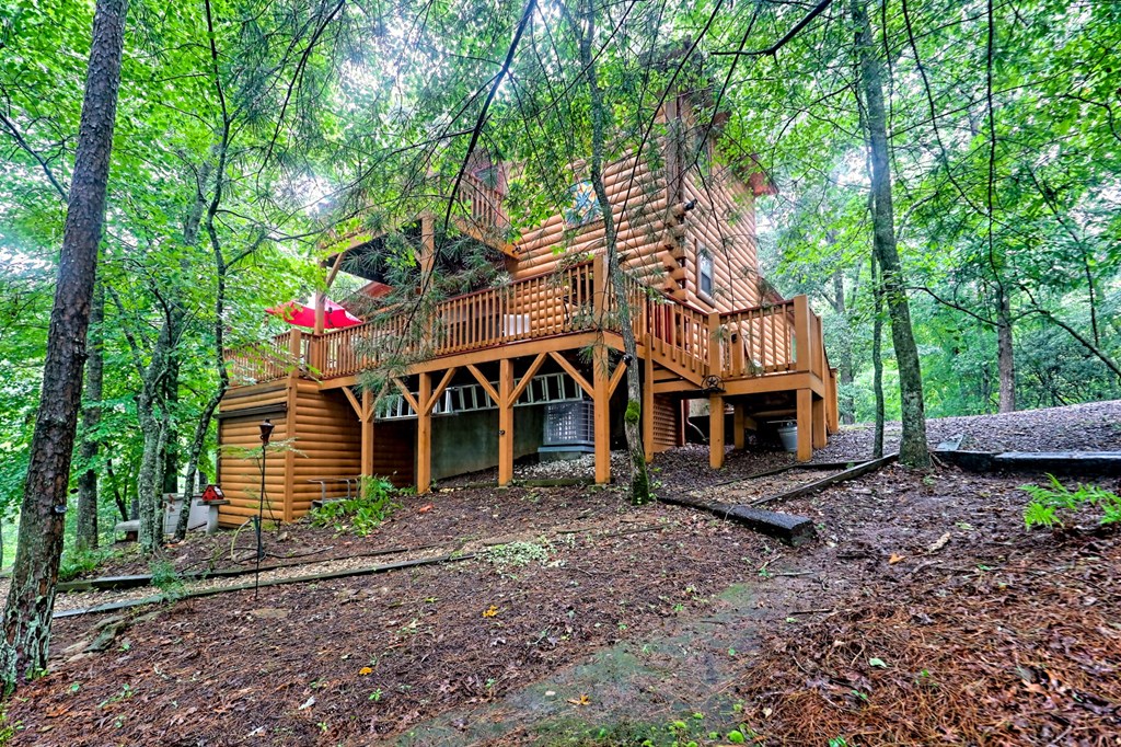 418014 Murphy Residential