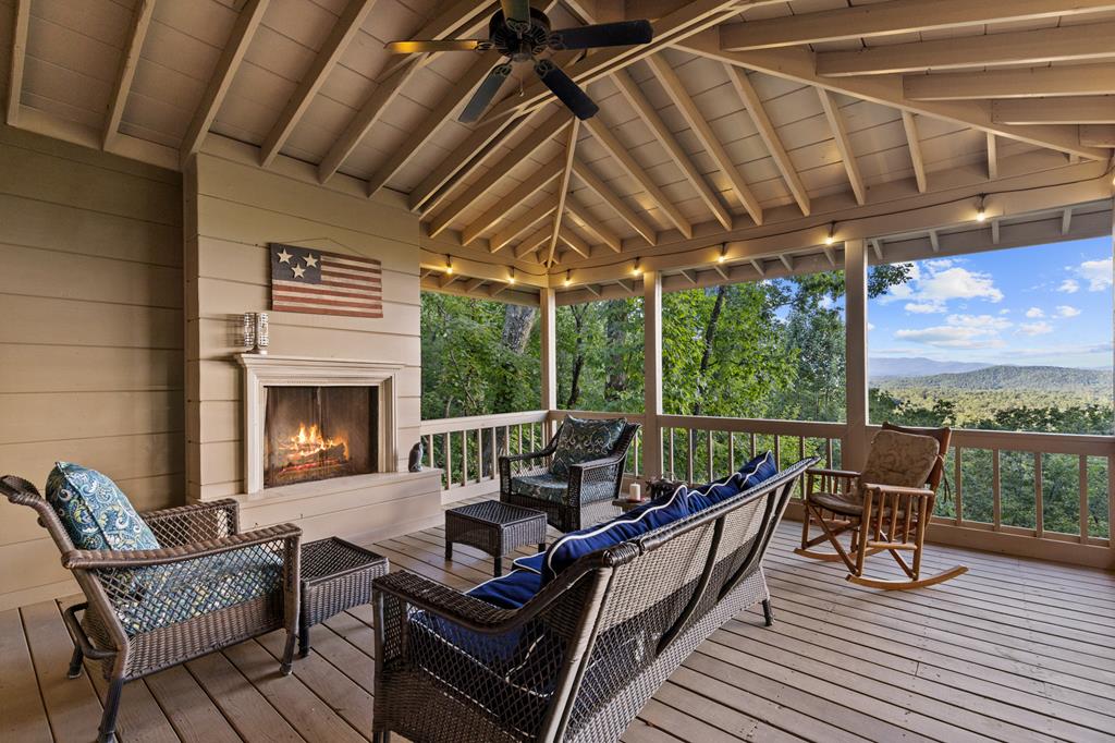 418015 Ellijay Residential