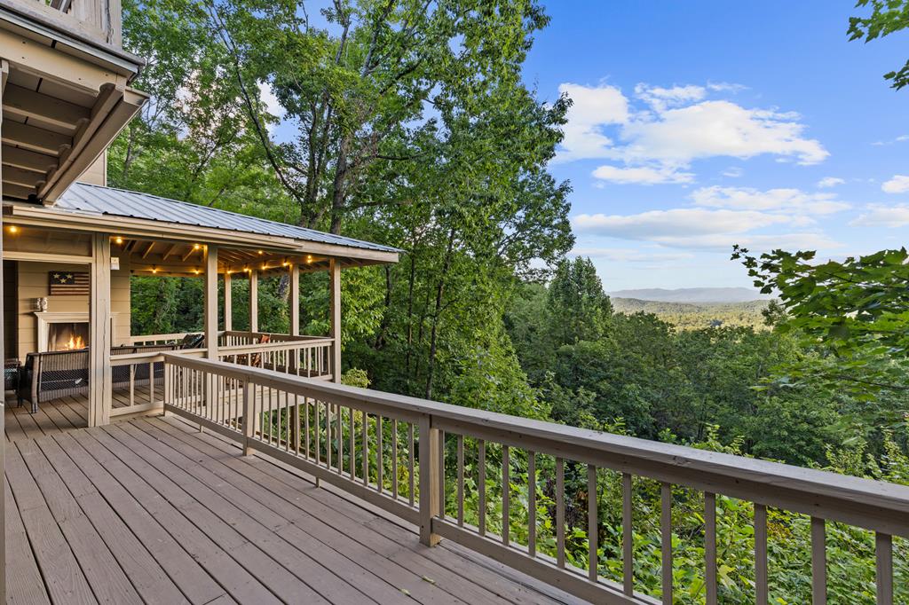418015 Ellijay Residential