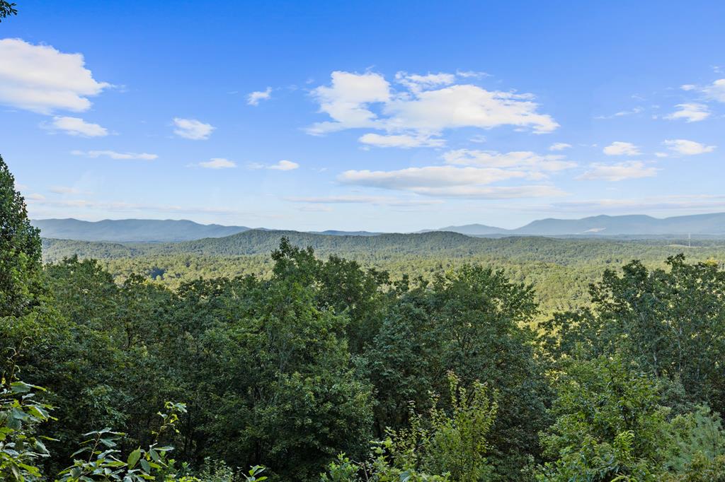 418015 Ellijay Residential
