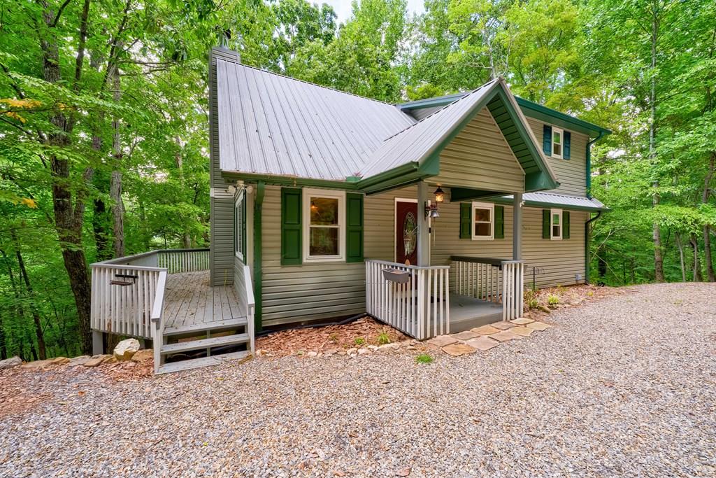 418017 Blairsville 