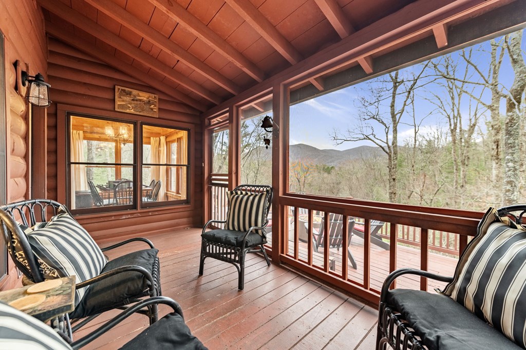 418018 Cherry Log Residential