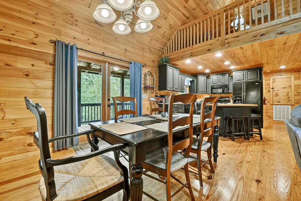 418021 Ellijay Residential