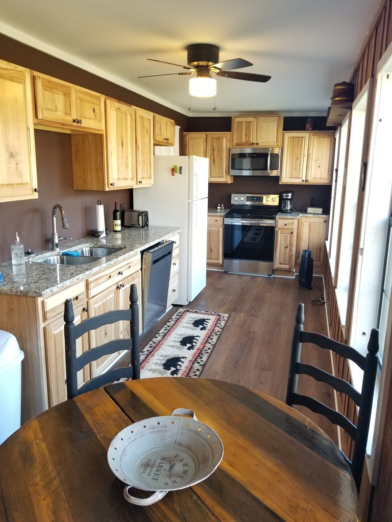 418027 Sautee Nacoochee Residential