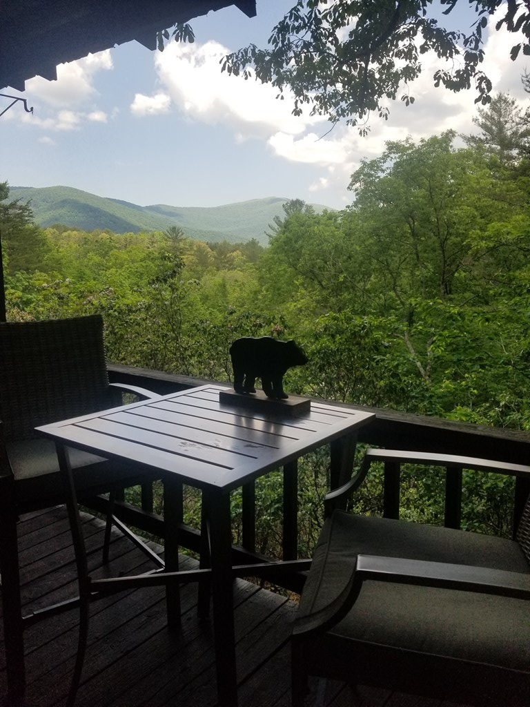 418027 Sautee Nacoochee Residential