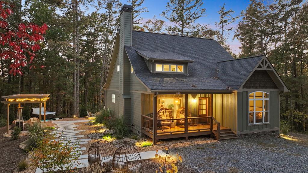 418029 Ellijay 