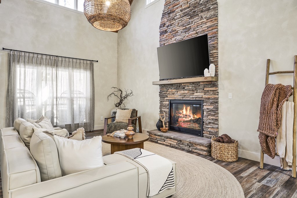 418029 Ellijay Residential