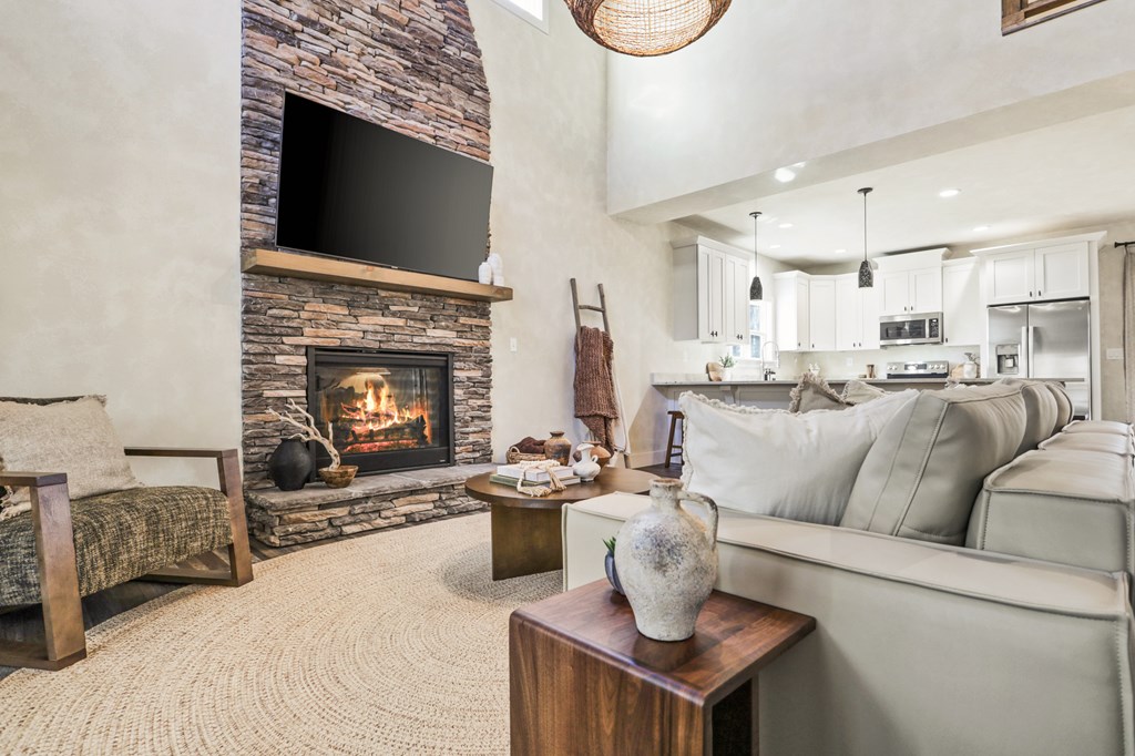 418029 Ellijay Residential