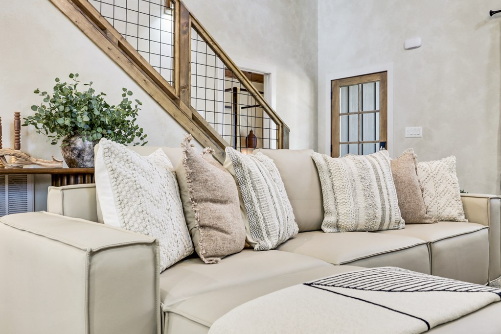 418029 Ellijay Residential