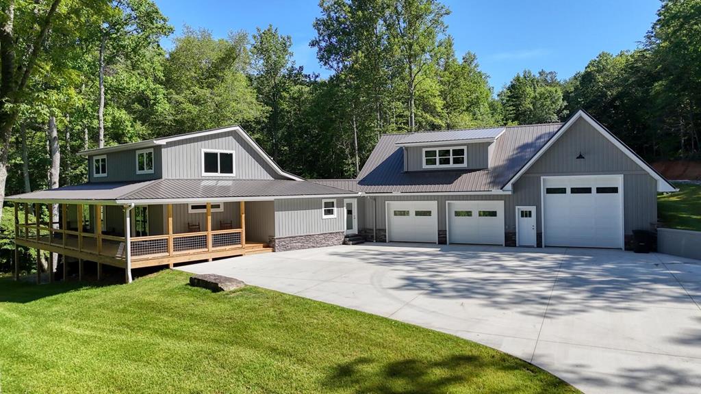 418036 Blairsville 