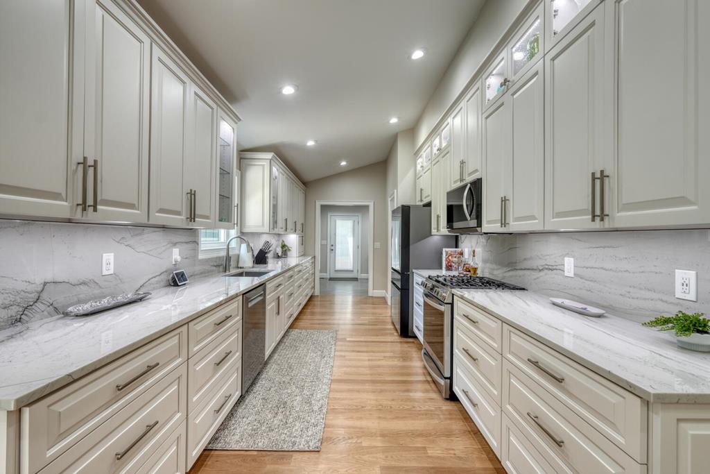 418036 Blairsville Residential