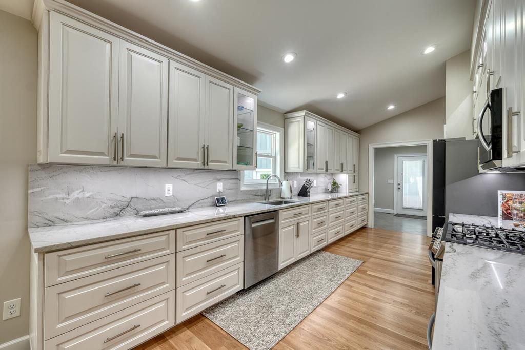 418036 Blairsville Residential